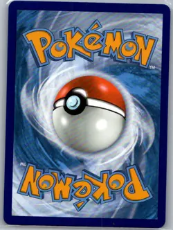 Hop (Full Art) 073/073 Champion's Path - Pokemon Card - NM - Image 2