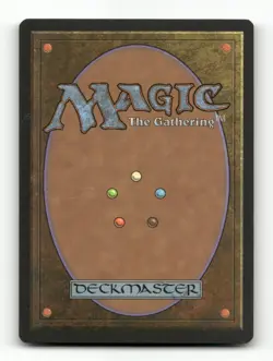 Shield Sphere Alliances #172 Magic the Gathering - Image 2