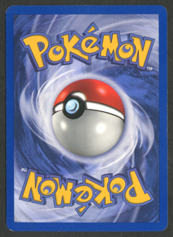 Pokemon TCG: Jolteon 20/64 Jungle WoTC Non-Holo Rare LP+ - Image 2