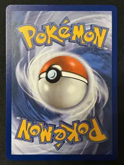 Pokemon TCG Erika's Tangela 218/217 Illustration Rare - Ascended Heroes - Fresh✅ - Image 2