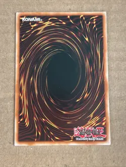 Yu-Gi-Oh! Thousand Dragon MRD-143 - Secret Rare Holo Unlimited - Image 2