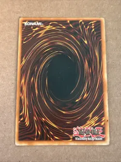 Gaia the Dragon Champion - LOB-125 - Secret Rare - Unlimited Edition - Image 2