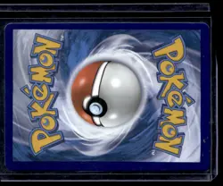 Pokemon TCG Lure Module Secret Ultra Rare Card 088/078 Gold Pokemon Go - Image 2