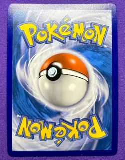 Ditto VMAX SV119/SV122 Shining Fates Full Art Shiny | 2021 Pokemon TCG Card | NM - Image 2