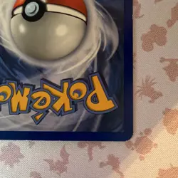 Pokemon Kingdra Delta Species 10/110 Holon Phantoms Holo Rare 110 HP 2006 Card - Image 5