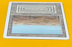 MTG SCRUBLAND Revised (OldManMTG 013-226) - Image 3