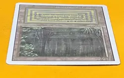 MTG BAYOU Revised (OldManMTG 013-217) - Image 3