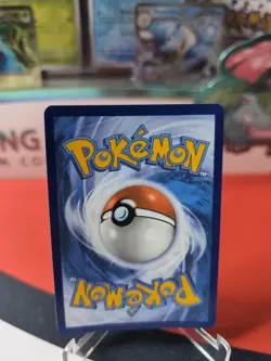 Druddigon - TG09/TG30 - Pokemon Silver Tempest Trainer Gallery Holo Card NM - Image 2