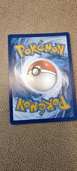 🔥Pokemon - Flaaffy - TG03/TG30 - Ultra Rare - Silver Tempest - NM🔥 - Image 2