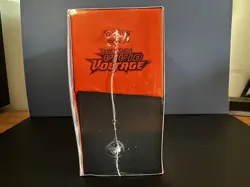 Pokemon Sword & Shield Vivid Voltage Elite Trainer Box ETB New Sealed - Image 4