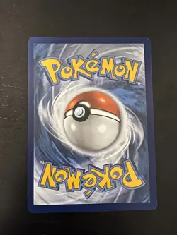 Pokemon TCG Drowzee 061/203 Reverse Holo Evolving Skies NM-Mint - Image 2