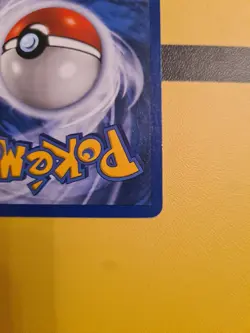 Pokemon TCG Pidgeot Unlimited Edition Jungle Set Non-holo Rare - 24/64 - LP 1999 - Image 5