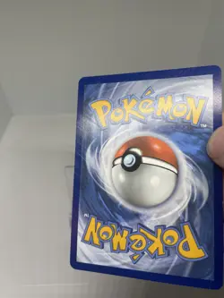 Charizard VSTAR 174/172 - Brilliant Stars Rainbow Secret Rare Pokemon TCG - HP - Image 3
