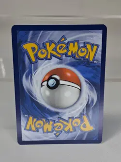 Pokemon TCG, Greninja Ex 041/142 - Stellar Crown Stamped - Image 2