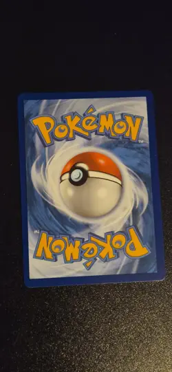 Blaziken VMAX TG15/TG30 Holo VMAX Rare Silver Tempest Trainer Gallery Pokemon NM - Image 2
