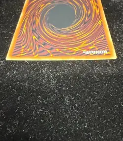 Yu-Gi-Oh! GD Robo Orbital 7 Grand Master Rare JP Ver. - Image 5