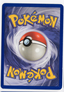 Here Comes Team Rocket 71/82 Team Rocket Pokemon Card - Image 2