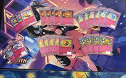 🔥 Pokemon TCG ACE SPEC Bundle X 54🔥 Trainer Cards Job Lot - Image 2