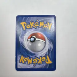 Pokemon Arceus AR4 Arceus Holo Rare Basic Fastwave 90 HP TCG Card - Image 2