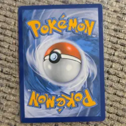 Pikachu & Zekrom GX SM168 Sm Promo Holo 240 HP Tag Team Pokemon TCG Card - Image 2