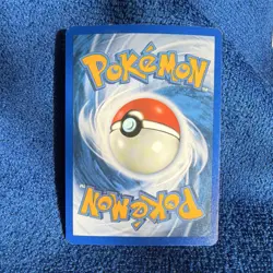 Pokemon TCG Flygon EX Dragon Holo Rare Card 4/97 120 HP English - Image 2