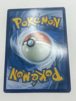 M Gardevoir EX #106/160 Primal Clash XY NM/Near Mint Pokemon 2015 - Image 2