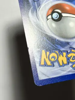 Nidoking 45/108 (MP) Holo Rare XY Series: Evolutions 2016 Pokemon Card TCG - Image 3