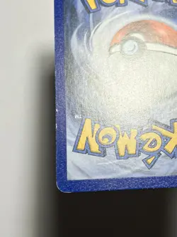 Nidoking 45/108 (MP) Holo Rare XY Series: Evolutions 2016 Pokemon Card TCG - Image 4