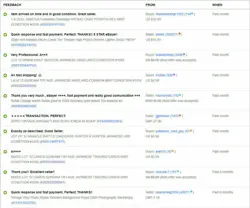 Uktabi Orangutan Summon Ape Uncommon CARD SET Visions 1996 WIZARDS NM #2533 - Image 5