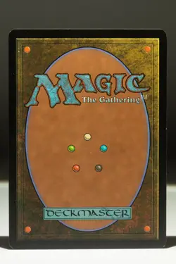 Rare Godless Shrine Guildpact Regular Magic: The Gathering Card (Lightly Played) - Image 3