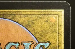 Rare Godless Shrine Guildpact Regular Magic: The Gathering Card (Lightly Played) - Image 4