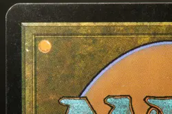 Rare Godless Shrine Guildpact Regular Magic: The Gathering Card (Lightly Played) - Image 5