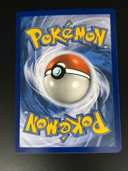 Heat Rotom 24/156 Rare Ultra Prism Sun & Moon Pokemon Card NM 2018 - Image 2