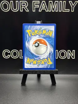 Charizard 025/185 Swsh04 Vivid Voltage Regular Pokemon Card NM - Image 4