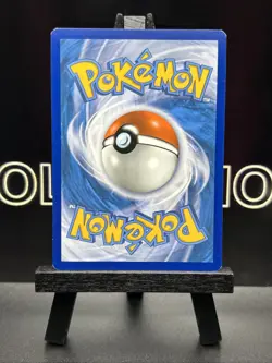Charizard 025/185 Swsh04 Vivid Voltage Regular Pokemon Card NM - Image 5