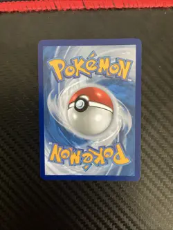 Pokemon Iono - Ultra Rare SV02: Paldea Evolved 254/193 NM - Image 2