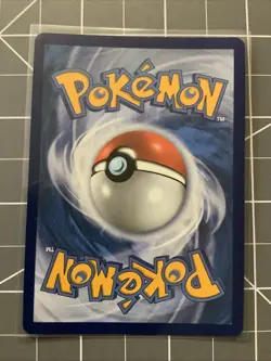Pokemon Eri 136/131 Full Art Ultra Rare Holo Sv: Prismatic Evolutions - Image 2