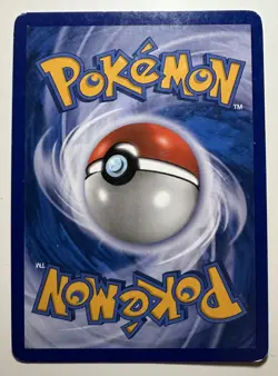 Tauros - 74/146 - Uncommon - Pokemon TCG Diamond & Pearl: Legends Awakened MP - Image 2