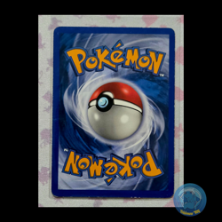 Seadra 58/147 | Uncommon | LP English | Pokemon Aquapolis | Pokemon TCG - Image 2