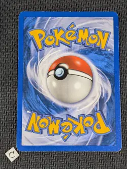 Kabuto 37/144 - Skyridge Uncommon Pokemon TCG LP - Image 2