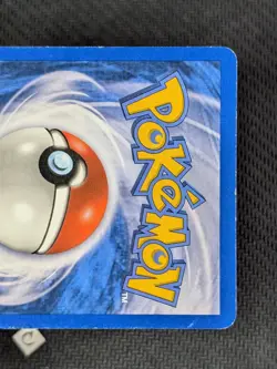 Kabuto 37/144 - Skyridge Uncommon Pokemon TCG LP - Image 3