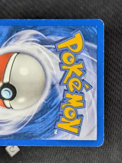 Kabuto 37/144 - Skyridge Uncommon Pokemon TCG LP - Image 4