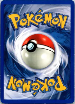 Brock's Onix (69) 069/132 Gym Heroes Pokemon LP Unlimited - Image 2