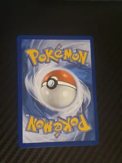 Arboliva ex 023/182 Double Rare Destined Rivals Pokemon Near Mint - Image 2