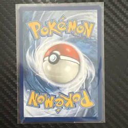 Pokemon Charizard 3/70 Dragon Majesty Holo Rare 160 HP Fiery Blast - Image 2