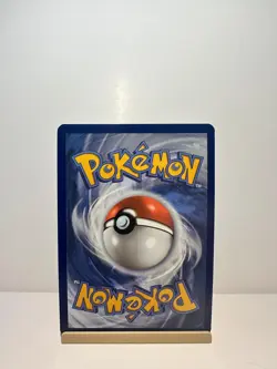 Rockruff TG07/TG30 Holo Silver Tempest Trainer Gallery Pokemon NM - Image 3