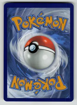 Milotic TG02/TG30 Silver Tempest Trainer Gallery Pokemon NM - Image 2