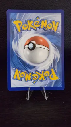 Braixen TG01/TG30 Pokemon TCG Silver Tempest Trainer Gallery NM - Image 2