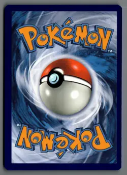 Vaporeon V SWSH181 SWSH: Sword & Shield Promo Cards Pokemon Card - Image 2
