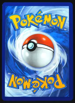 Mega Gardevoir ex #178/132 Mint Pokemon Card - Image 3
